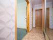 3-комнатная квартира, Саратовское шоссе, 69/2. Фото 33
