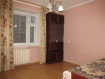 2-комнатная квартира, Воркутинская улица, 17. Фото 7