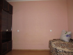 2-комнатная квартира, Воркутинская улица, 17. Фото 8