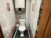 3-комнатная квартира, улица Мусина, 68А. Фото 3