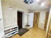 3-комнатная квартира, улица Мусина, 68А. Фото 5