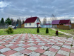 Дом Вологодский муниципальный округ . Фото 1