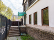 Дом городской округ Владимир Фрунзенский район. Фото 2