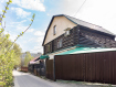 Дом городской округ Владимир Фрунзенский район. Фото 3