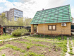 Дом городской округ Владимир Фрунзенский район. Фото 5