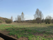 Участок городской округ Щёлково . Фото 2