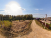 Участок Суздальский район . Фото 2