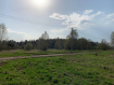 Участок городской округ Щёлково . Фото 1