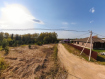 Участок Суздальский район . Фото 4