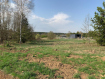 Участок городской округ Щёлково . Фото 3
