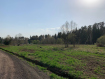Участок городской округ Щёлково . Фото 4
