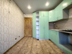 2-комнатная квартира, улица Ломоносова, 10В. Фото 2