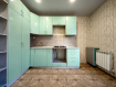 2-комнатная квартира, улица Ломоносова, 10В. Фото 4