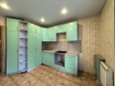 2-комнатная квартира, улица Ломоносова, 10В. Фото 5