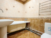 2-комнатная квартира, улица Ломоносова, 10В. Фото 6