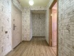 2-комнатная квартира, улица Ломоносова, 10В. Фото 7