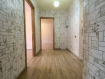 2-комнатная квартира, улица Ломоносова, 10В. Фото 8
