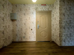 2-комнатная квартира, улица Ломоносова, 10В. Фото 9
