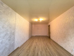 2-комнатная квартира, улица Ломоносова, 10В. Фото 11