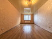 2-комнатная квартира, улица Ломоносова, 10В. Фото 12