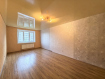 2-комнатная квартира, улица Ломоносова, 10В. Фото 13