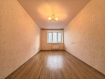 2-комнатная квартира, улица Ломоносова, 10В. Фото 14