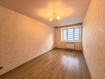 2-комнатная квартира, улица Ломоносова, 10В. Фото 15