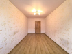 2-комнатная квартира, улица Ломоносова, 10В. Фото 16