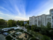 2-комнатная квартира, улица Ломоносова, 10В. Фото 20