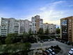 2-комнатная квартира, улица Ломоносова, 10В. Фото 21
