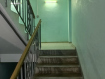 2-комнатная квартира, улица Ломоносова, 10В. Фото 23