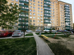 2-комнатная квартира, улица Ломоносова, 10В. Фото 24
