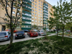 2-комнатная квартира, улица Ломоносова, 10В. Фото 25