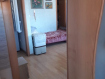 1-комнатная квартира, улица Нагуманова, 62. Фото 3