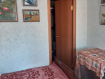 1-комнатная квартира, улица Нагуманова, 62. Фото 4