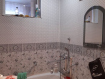 1-комнатная квартира, улица Нагуманова, 62. Фото 8