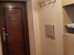 1-комнатная квартира, улица Нагуманова, 62. Фото 9