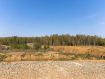 Участок Ковровский район . Фото 2
