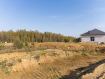 Участок Ковровский район . Фото 3
