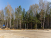 Участок Ковровский район . Фото 5