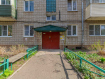 2-комнатная квартира, Добросельская улица, 195Б. Фото 25