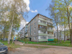 2-комнатная квартира, Добросельская улица, 195Б. Фото 27