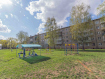 2-комнатная квартира, Добросельская улица, 195Б. Фото 29