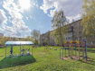 2-комнатная квартира, Добросельская улица, 195Б. Фото 30