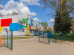 2-комнатная квартира, Добросельская улица, 195Б. Фото 31
