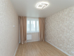 1-комнатная квартира, улица Нижняя Дуброва, 54к4. Фото 8
