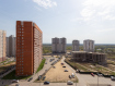 1-комнатная квартира, улица Нижняя Дуброва, 54к4. Фото 16