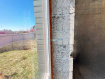 Дом городской округ Алексин . Фото 10