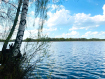 Участок Орехово-Зуевский городской округ . Фото 7