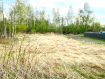 Участок Орехово-Зуевский городской округ . Фото 6